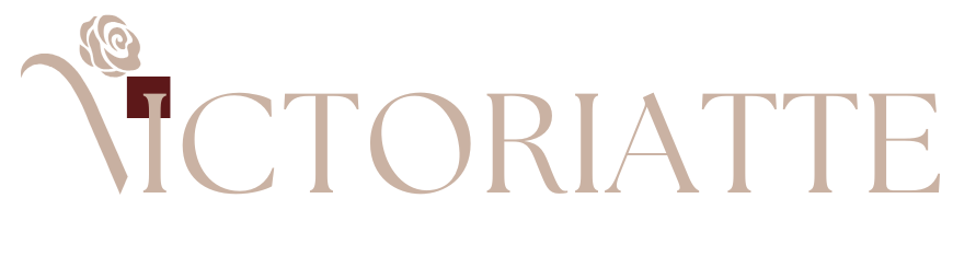 Victoriatte – Bolsos